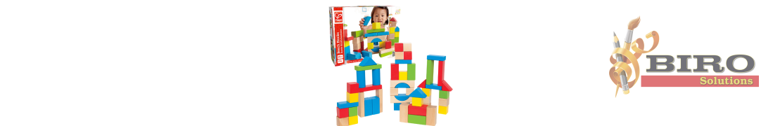 Constructor din lemn